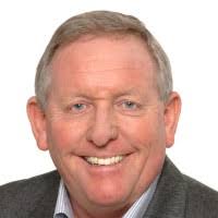 60+ "Peter Durrant" profiles