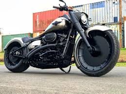 Review Of Harley V Rod Custom Australia By Dgd Custom In 2020 Classic Harley Davidson Harley Davidson Bikes Harley Davidson Motorcycles