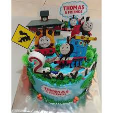 Bisa dikatakan dengan adanya kue ulang tahun maka acara menjadi kian semarak terlebih lagi jika kue tersebut dihias sesuai dengan tema pesta. Toko Online Aqila Cake S Shopee Indonesia