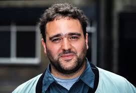 Where are The Bill cast now? Tragic deaths, famous popstar daughter and  Celebrity Big Brother stint