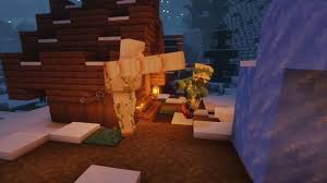 This tutorial will show you how to cure a zombie villager, converting them back into a regular villager! Minecraft Zombie Villager Spawns How To Cure And More Firstsportz