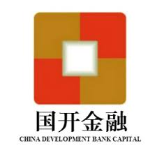 It assists its members and partners by providing loans, technical assistance, grants, and equity investments to promote social and economic development. China Development Bank Capital Crunchbase Investor Profile Investments