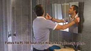 Karmaşık görünse de oldukça kolay klozet sifon i̇ç rezervuar takımı nasıl takılır. Ayna Duvara Nasil Monte Edilir Youtube