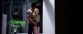 Parent complains after Sexyland commercial airs during Paw Patrol