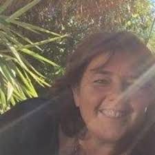 Paduano Valérie (@ValeriePaduano)