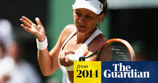 Check spelling or type a new query. Australians Tumble On Day Three At Wimbledon Wimbledon 2014 The Guardian