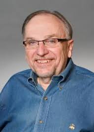 Superior Tube announces key staff appointments