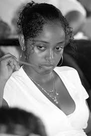 AFRICA A.C.: mayo 2011