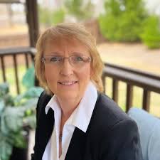 chromebook #dubrovnik #croatia #croatian