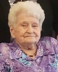 Search Nellie Smith Obituaries and Funeral Services