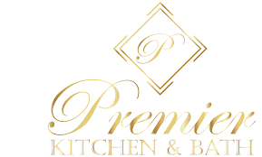 premier kitchen & bath