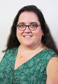 Teaching & Learning Center