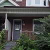 Story image for Toronto Real Estate from The Globe and Mail
