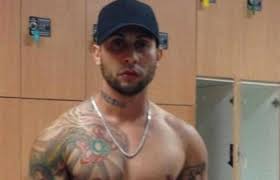 One of sydney's most notorious criminals has been charged over the shooting murder of a sydney teenager who was sleeping in his bed.bassam hamzy. Police Are Taking Unprecedented Measures To Contain The Escalating Gang War