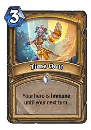 Learn how to use this in our class guide. Immune Archives Hearthstone Top Decks