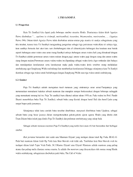 We did not find results for: Konsep Sembahyang Tri Sandya