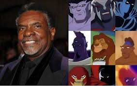 Happy birthday to this goat 🐐