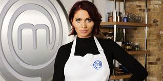 Distributie lucio allocca, serena bennato. Separati In Casa 1986 Imdb