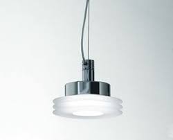 Disk S2 By Leucos At Urban Lighting Inc Pendant Light Light Small Pendant Lights