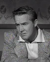 Roger Corman: Movies, TV, and Bio