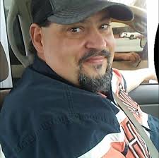 Do chickens stop laying eggs in hot weather?