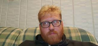 Alex and Bethany crowdsurfing at their wedding! Raymond/Owens wedding is  one for the books!