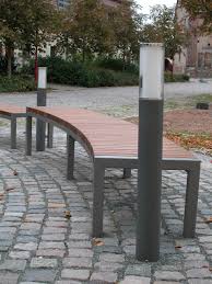 622269 Albert Oder 622070 Pollerleuchten Mit Oder Ohne Bewegungsmelder Bollard Lamps For Outdoor Lightin Steckdose Garten Gartenbeleuchtung Strassenbeleuchtung