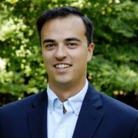 300+ "Sam Wein" profiles