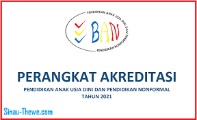 Fatmawati, cipete, rt.6/rw.5, cilandak, jakarta selatan, daerah khusus ibukota jakarta 12410 sekretariat.bansm@kemdikbud.go.id Perangkat Akreditasi Paud Pnf Tahun 2021 Sinau Thewe Com