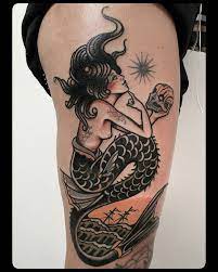 We did not find results for: Siren Mermaid Traditional Tattoo Novocom Top