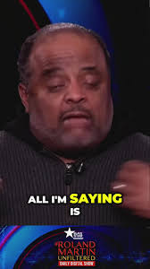 I want #CaitlinClark to BLOW THE HELL UP! Because that means the 60 plus  percent of Black ball players' salaries 💰 are going to increase. 👀 FULL  VIDEO 👉🏾 SHUT THE H*LL UP About Caitlin Clark! WNBA ...