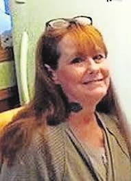 Expectations high for NSA PC