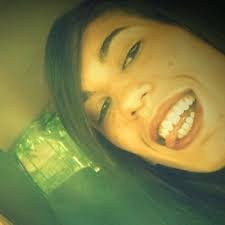 Alexandra Ebeling's Instagram, Twitter & Facebook