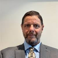 Armando Garza's Instagram, Twitter & Facebook