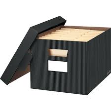 Our lovely collection of decorative boxes and storage baskets look charming in an entryway, countertop, or even as gifts! Search Staples Ca