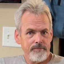 John Dale Powell Obituary July 29, 2024