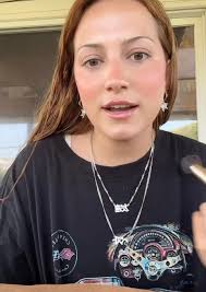 Message In A Bottle Sparks Real-Life 'Outer Banks' Story!