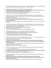 Maybe you would like to learn more about one of these? Qwerty