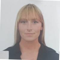 80+ "Vicky Houston" profiles