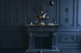 Chiffrer des travaux de rénovation. Chiffrer Les Travaux De Renovation Dans L Habitat Ancien Et Faire D Enormes Economies