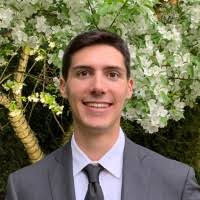 1100+ "Petitpas" profiles