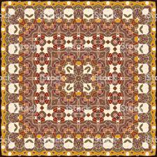 Image result for indian motifs against white background