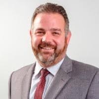 James Larner's Instagram, Twitter & Facebook