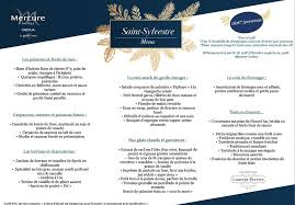 Mercure Creolia Saint Denis La Reunion Photos Facebook