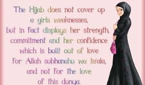 Gambar Kata Ttg Muslimah Kata Kata Mutiara Islam Tentang Wanita 30 Kata Kata Motivasi Mengajak Berhijab Syar I Juproni Quotes 37 Kat Wanita Cocok Motivasi