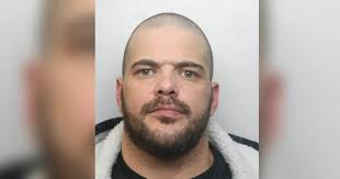 Search for policeman's family as his prized possession…