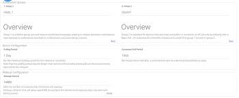 Many motion sensors fail to make the cut when pet detection is concerned. Solved Motion Sensor Occupancy Detection Issue Beginners Openhab Community