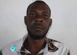 lapolis arete 8 jèn gason sayo ki fè Pati yon baz ki rele KAMIKAZ JOSEPH Marc  Bronson ,CHRISTOPHE Telex DUPERON Clarens ,Papouche JEAN LOUIS Carly DOUZ ,  Charline DOFFIN ,Donald PIERRE Michelangelo