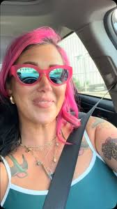 Amanda Simonet (@amandabsimonet) • Instagram photos and videos