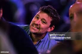 33 William Shephard Stock Photos, High-Res Pictures, and Images